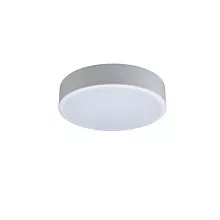 Loft It 10002/12 White Потолочный светильник 