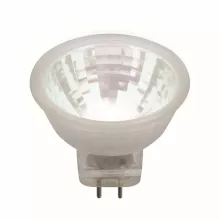 Лампочка светодиодная  LED-MR11-3W/NW/GU4/220V GLZ21TR купить недорого в Крыму