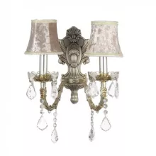 Бра Lucca Lucca E 2.1.2.600 CG купить недорого в Крыму