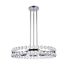 Vele Luce VL4143L16 Потолочная люстра 