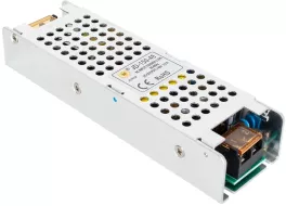 Блок питания Arte Lamp A482305 купить недорого в Крыму