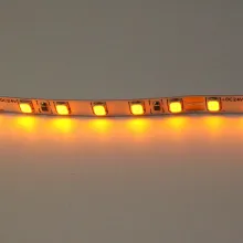 Светодиодная лента Lightstar 420513 купить недорого в Крыму