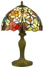 Интерьерная настольная лампа  885-804-01 купить недорого в Крыму
