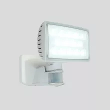 Oasis Light W6295 Уличный прожектор 