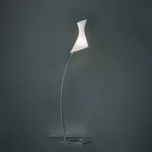 Торшер Twister PT TWISTER TO GR Terra купить недорого в Крыму