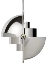 ImperiumLoft 40.2315  