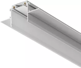 Шинопровод Busbar trunkings Radity TRA084MP-12W купить недорого в Крыму