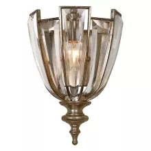 L'Arte Luce L50421.00 Бра 