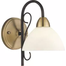 Бра Arte Lamp Blake A4711AP-1BR купить недорого в Крыму