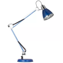 Настольная лампа Arte Lamp 45 A2245LT-1BL купить недорого в Крыму