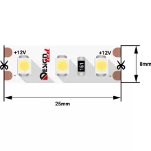 DesignLed DSG3120-12-WW-33 Светодиодная лента 