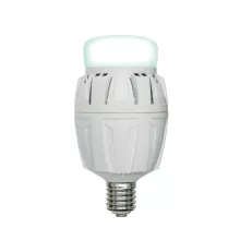 Лампочка светодиодная  LED-M88-150W/NW/E40/FR ALV01WH картон купить недорого в Крыму