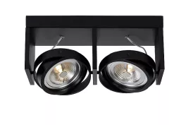 Спот Lucide ZETT LED 31988/24/30 купить недорого в Крыму