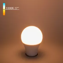 Лампочка светодиодная Classic LED BLE2748 купить недорого в Крыму