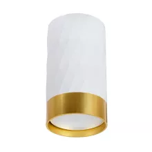 Arte Lamp A5558PL-1WH Точечный светильник 