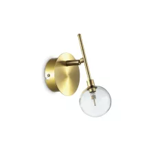 Ideal Lux MARACAS AP1 Бра 