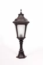 Oasis Light 79754L Bl Наземный уличный фонарь 