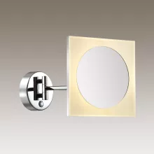 Бра Odeon Light Mirror 4679/6WL купить недорого в Крыму