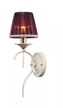 Бра ST Luce Sl125 SL125.521.01 купить недорого в Крыму