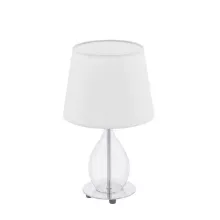Настольная лампа Eglo Rineiro 94682 купить недорого в Крыму