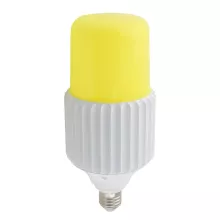 Лампочка светодиодная  LED-MP200-80W/4000K/E40/PH ALP06WH купить недорого в Крыму