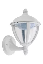 Oasis Light W2601 W Уличный настенный фонарь 