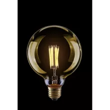 Лампочка светодиодная Loft LED 6838 купить недорого в Крыму