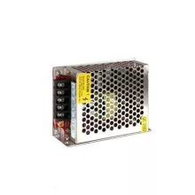 Блок питания  202003040 купить недорого в Крыму