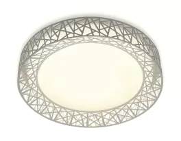 Потолочный светильник Orbital FF122 купить недорого в Крыму