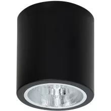 Точечный светильник Downlight Round 7239 купить недорого в Крыму