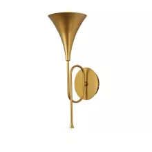 Бра Jazz Pintura Oro 6353 купить недорого в Крыму