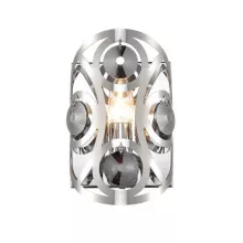 Vele Luce VL3143W01 Настенный светильник 