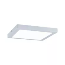 Потолочный светильник Wd Atria Led-panel 70938 купить недорого в Крыму