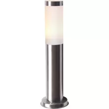 Arte Lamp A3158PA-1SS Наземный уличный светильник ,сад