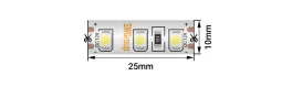 Светодиодная лента SWG3120 SWG3120-12-9.6-NW-66-M купить недорого в Крыму