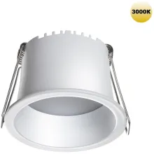 Точечный светильник Tran 359232 купить недорого в Крыму