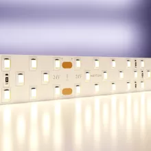 Светодиодная лента Led strip 20031 купить недорого в Крыму