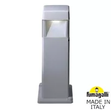 Fumagalli DS2.563.000.LXD1L Наземный уличный светильник 