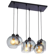 TK Lighting 2554 Sintra Подвесной светильник 