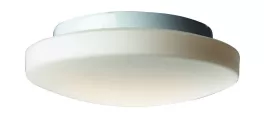 Влагозащищенный настенно-потолочный светильник ST Luce Bagno SL500.552.03 купить недорого в Крыму