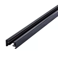 Шинопровод Track Accessories A530206 купить недорого в Крыму