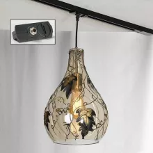 Трековый светильник Track Lights LSP-9987-TAB купить недорого в Крыму