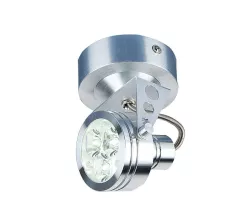 Спот Elektrostandard 8903 LED купить недорого в Крыму