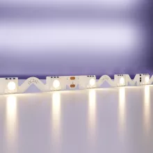 Светодиодная лента Led strip 20044 купить недорого в Крыму