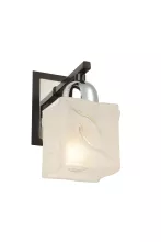 Бра ST Luce  SL720.701.01 купить недорого в Крыму