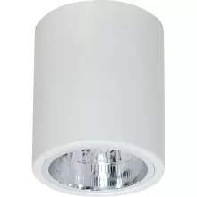 Точечный светильник Downlight Round 7236 купить недорого в Крыму