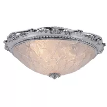 Потолочный светильник Arte Lamp Torta Lux A7136PL-3WH купить недорого в Крыму