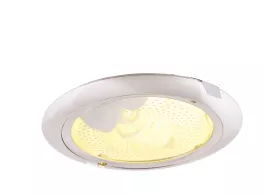 Точечный светильник Downlights A8060PL-2SS купить недорого в Крыму