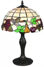 Интерьерная настольная лампа Alenquer OML-80304-01 купить недорого в Крыму