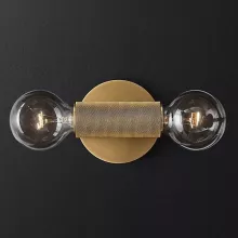 Бра  44.557 купить недорого в Крыму